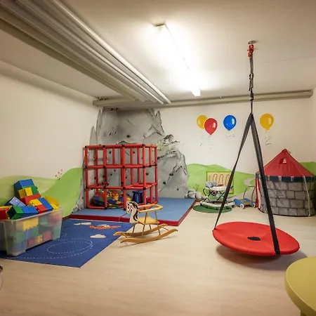 Ferienwohnanlage-oberaudorf F 2mit Hallenbad Und Sauna Apartamento
