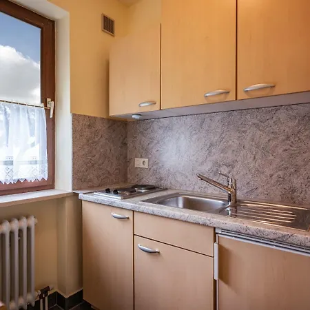 Ferienwohnanlage-oberaudorf F 2mit Hallenbad Und Sauna Oberaudorf