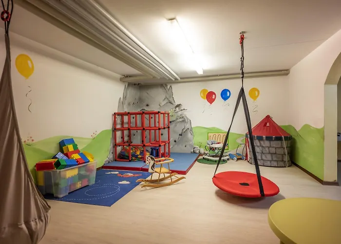 Ferienwohnanlage-oberaudorf F 2mit Hallenbad Und Sauna Όμπερντορφ