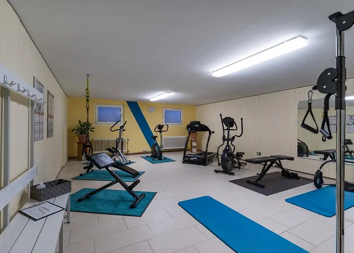 Διαμέρισμα Ferienwohnanlage-oberaudorf F 2mit Hallenbad Und Sauna Όμπερντορφ