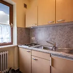 Ferienwohnanlage-oberaudorf F 2mit Hallenbad Und Sauna 아파트 *