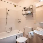 Ferienwohnanlage-oberaudorf F 2mit Hallenbad Und Sauna 오베라우도프