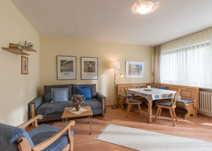 Ferienwohnanlage-oberaudorf F 2mit Hallenbad Und Sauna Appartement Oberaudorf